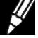 pencil.gif (1627 bytes)