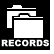 records.gif (1302 bytes)