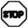 stop.gif (1131 bytes)